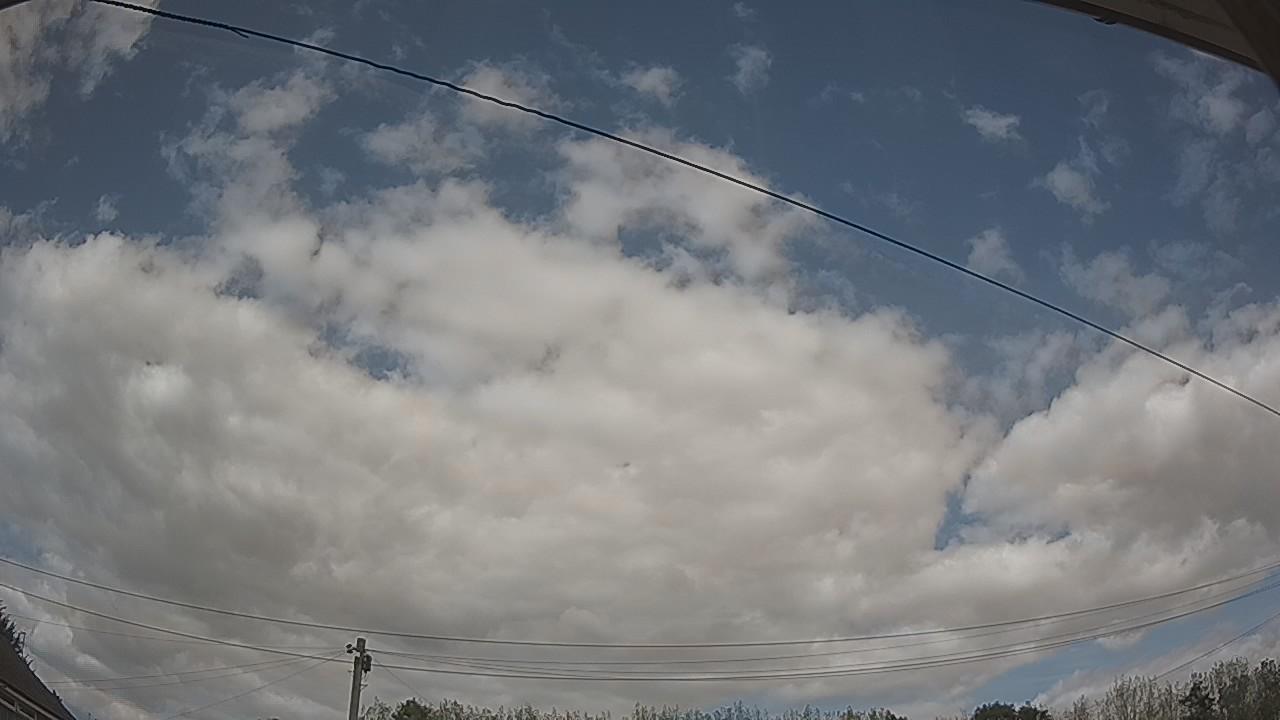 20260824_135406_cam2.jpg