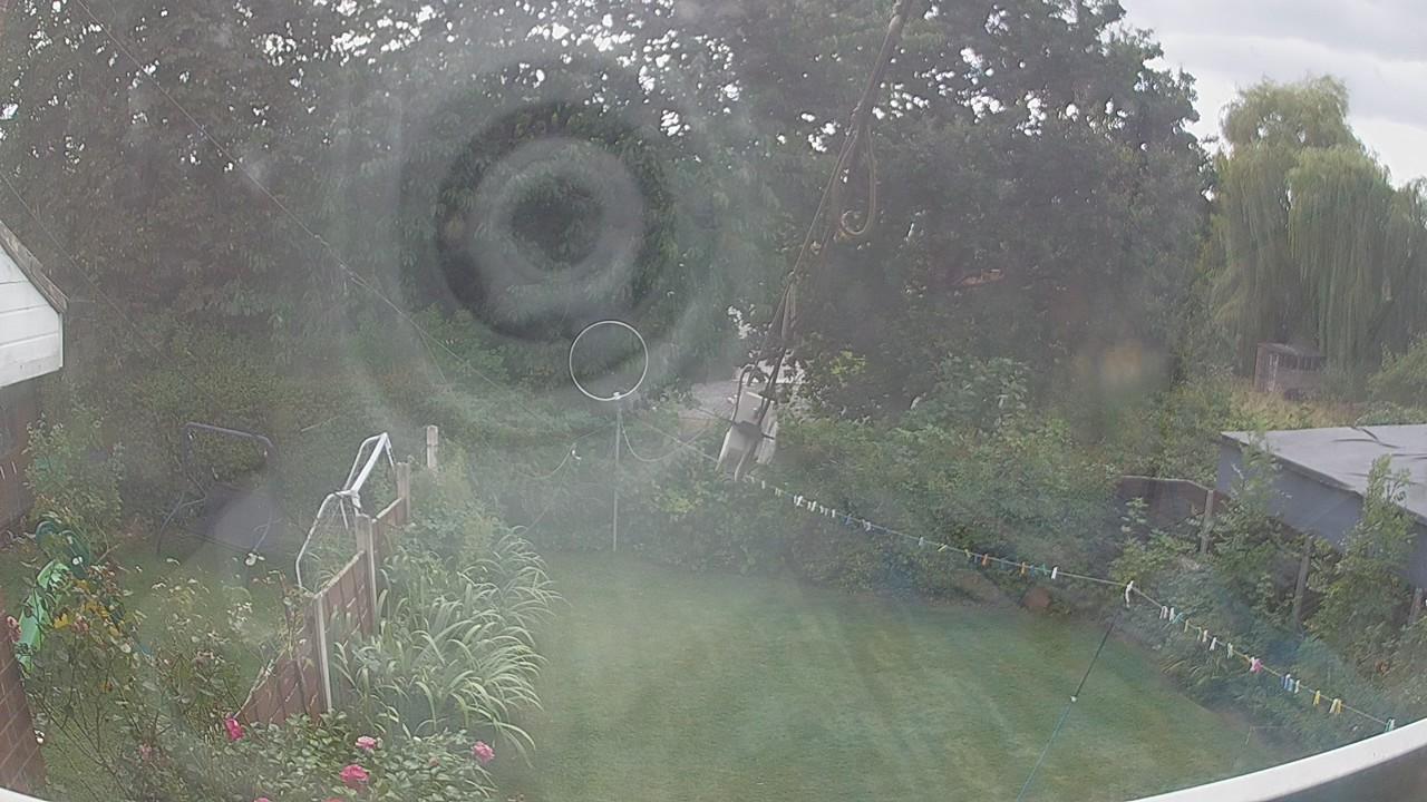 20260824_135756_cam1.jpg
