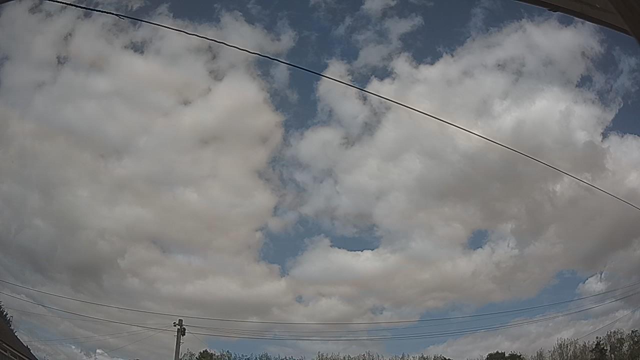 20260824_135757_cam2.jpg