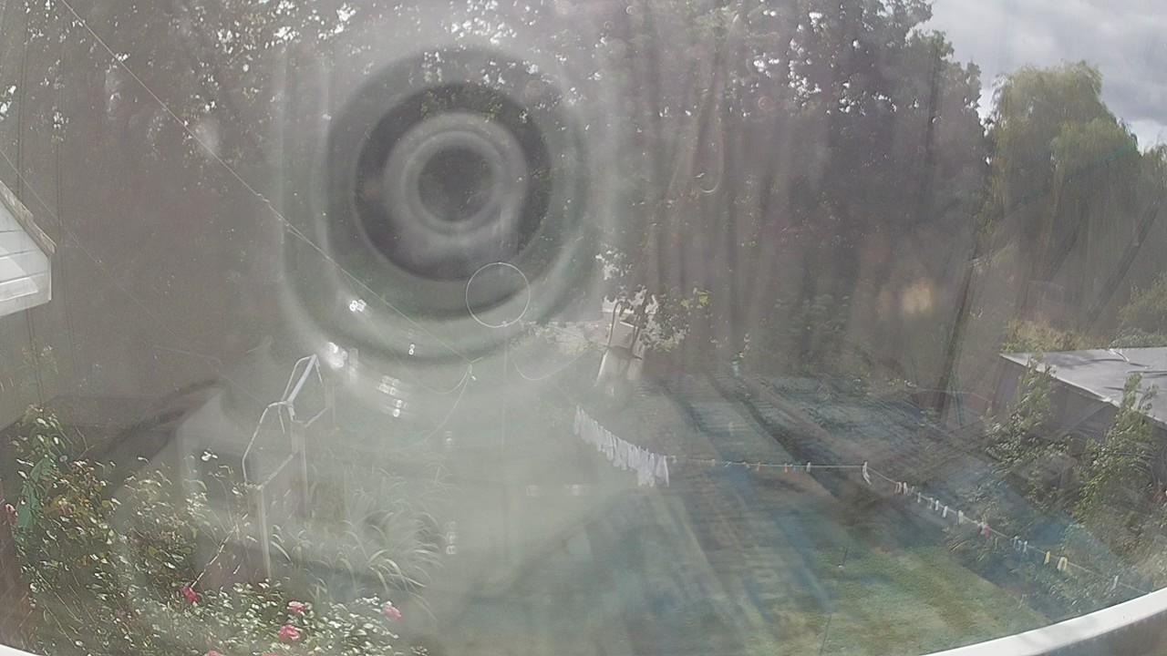 20260824_140204_cam1.jpg