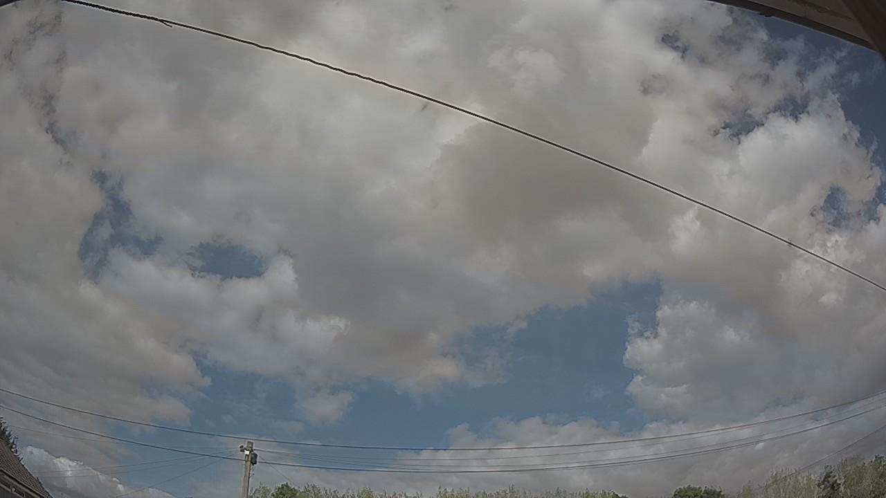 20260824_140205_cam2.jpg