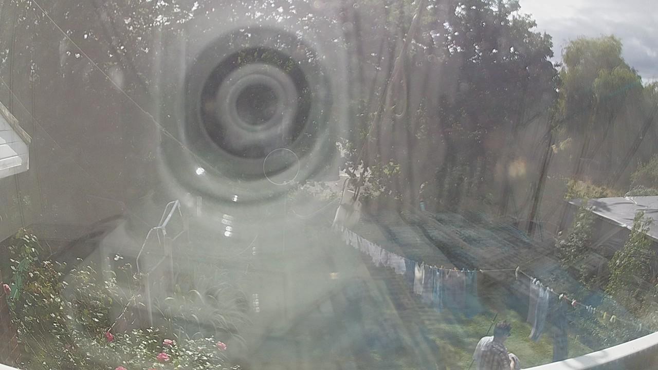 20260824_140613_cam1.jpg