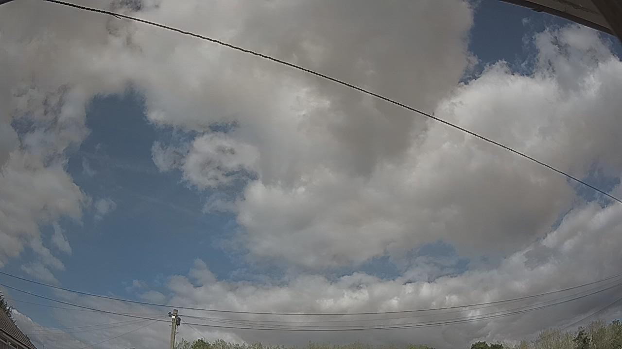 20260824_140614_cam2.jpg