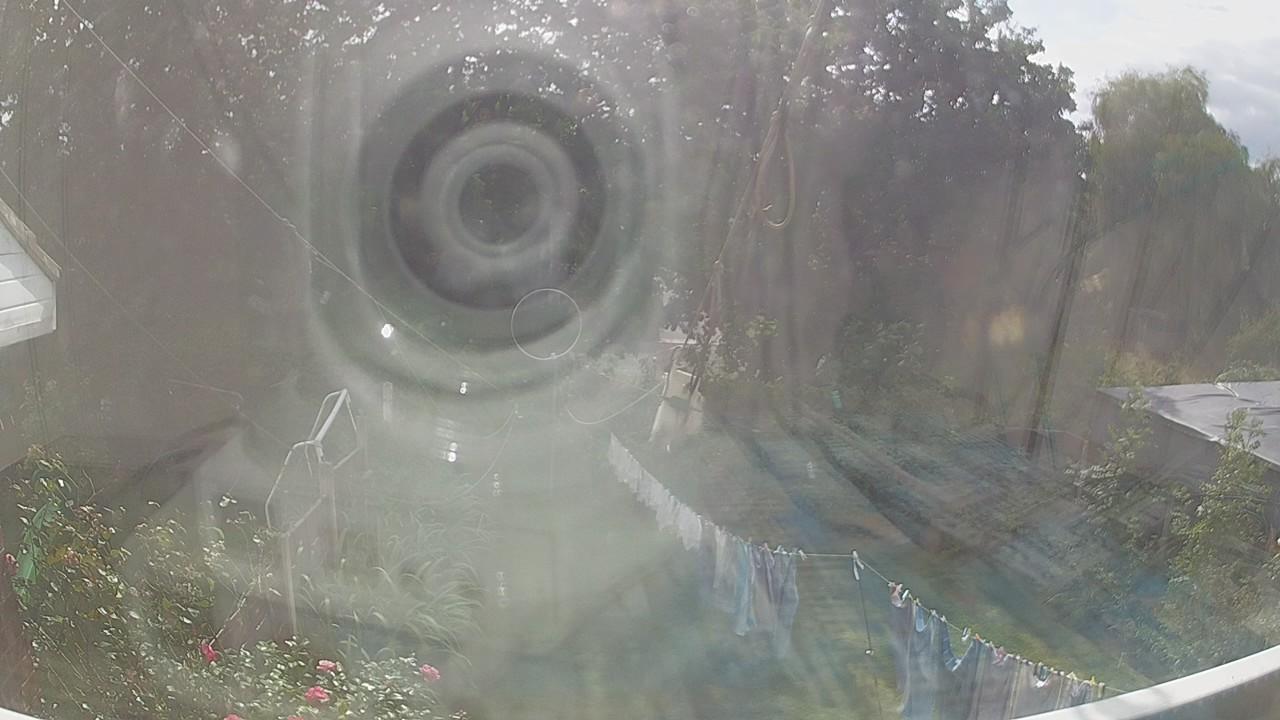 20260824_141022_cam1.jpg