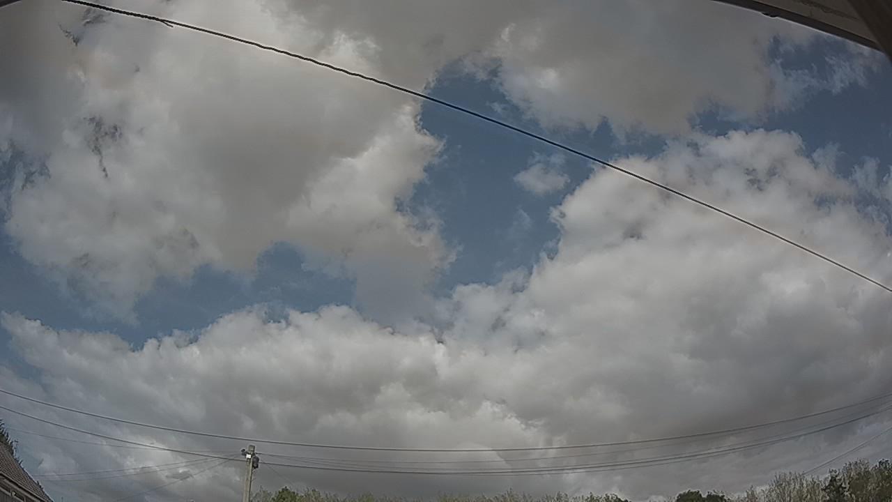 20260824_141023_cam2.jpg