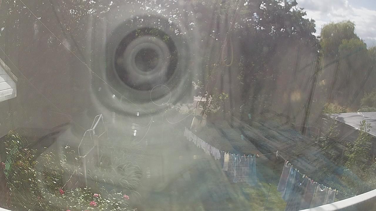 20260824_141431_cam1.jpg