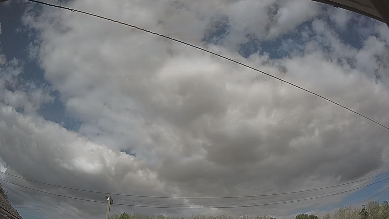 20260824_141432_cam2.jpg