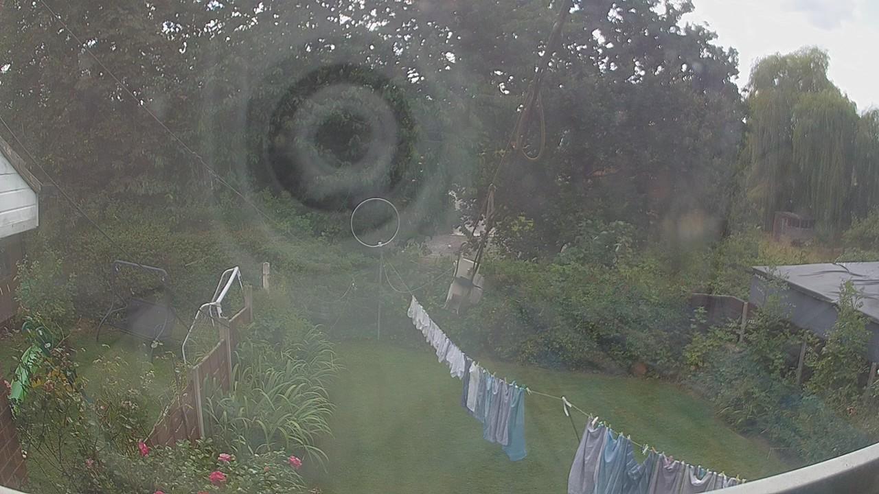 20260824_141840_cam1.jpg
