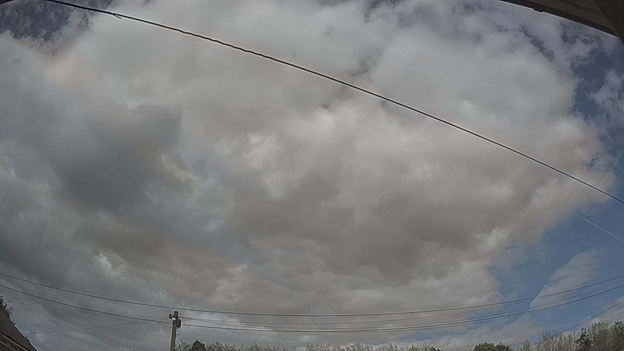 20260824_141841_cam2.jpg
