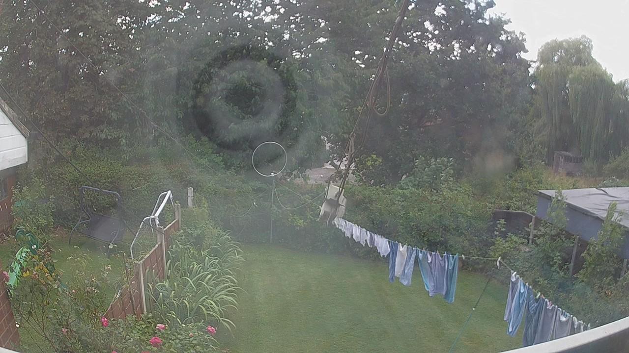 20260824_142249_cam1.jpg
