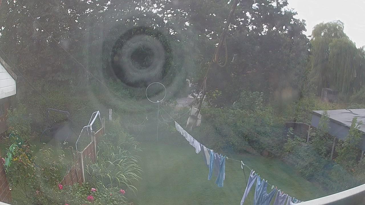 20260824_142658_cam1.jpg