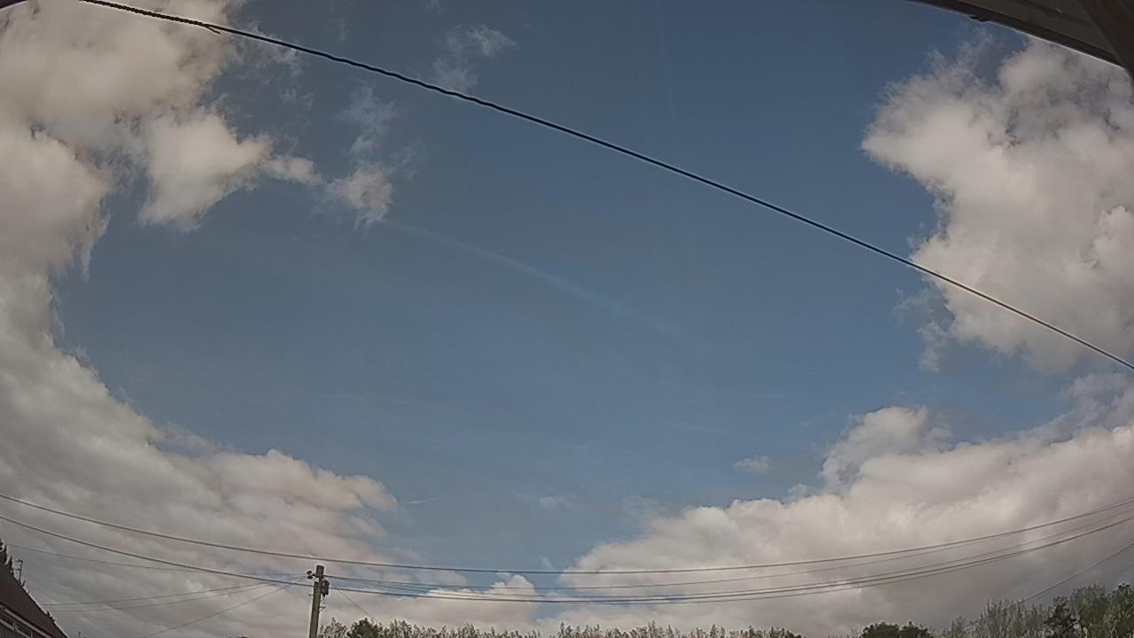 20260824_142659_cam2.jpg