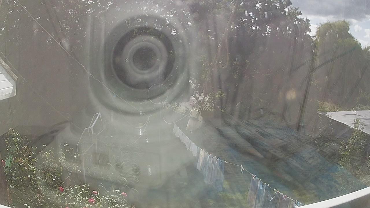 20260824_143049_cam1.jpg