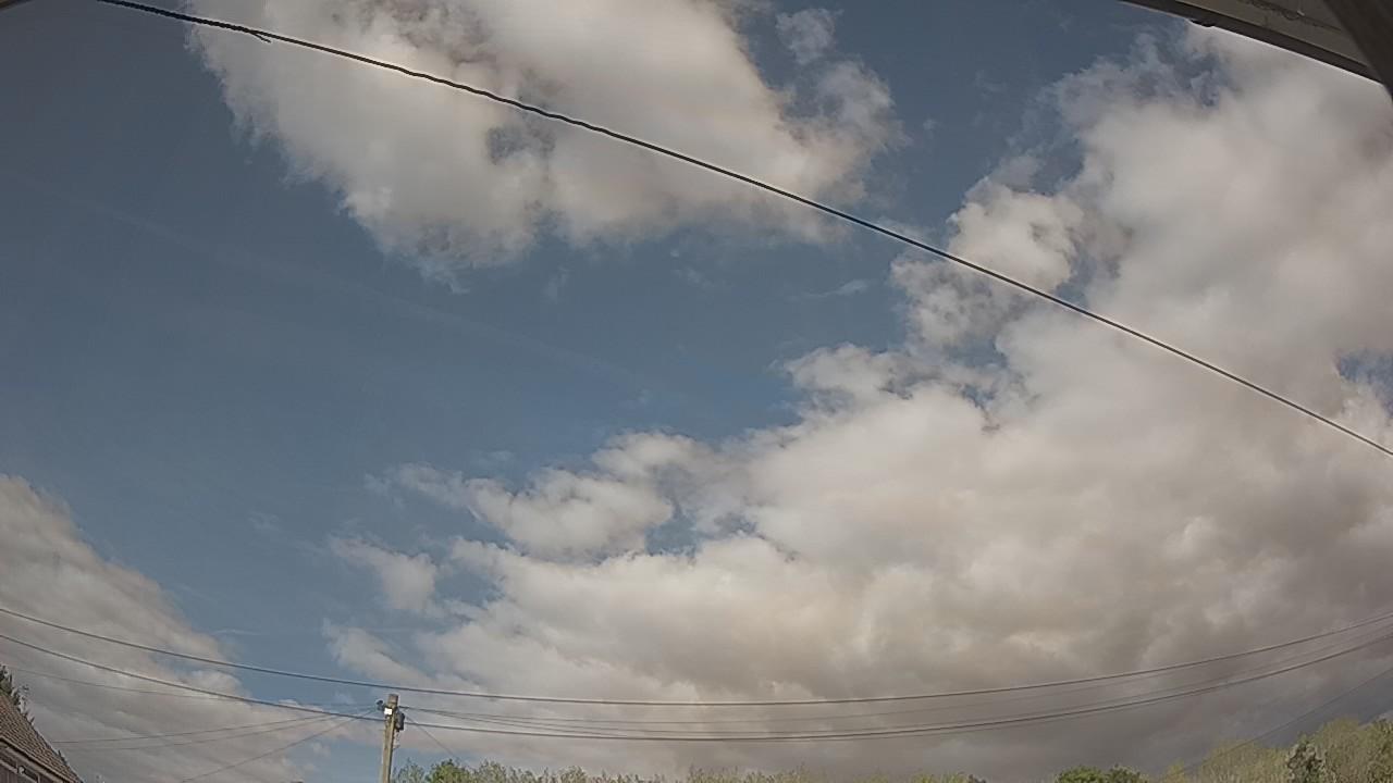 20260824_143050_cam2.jpg
