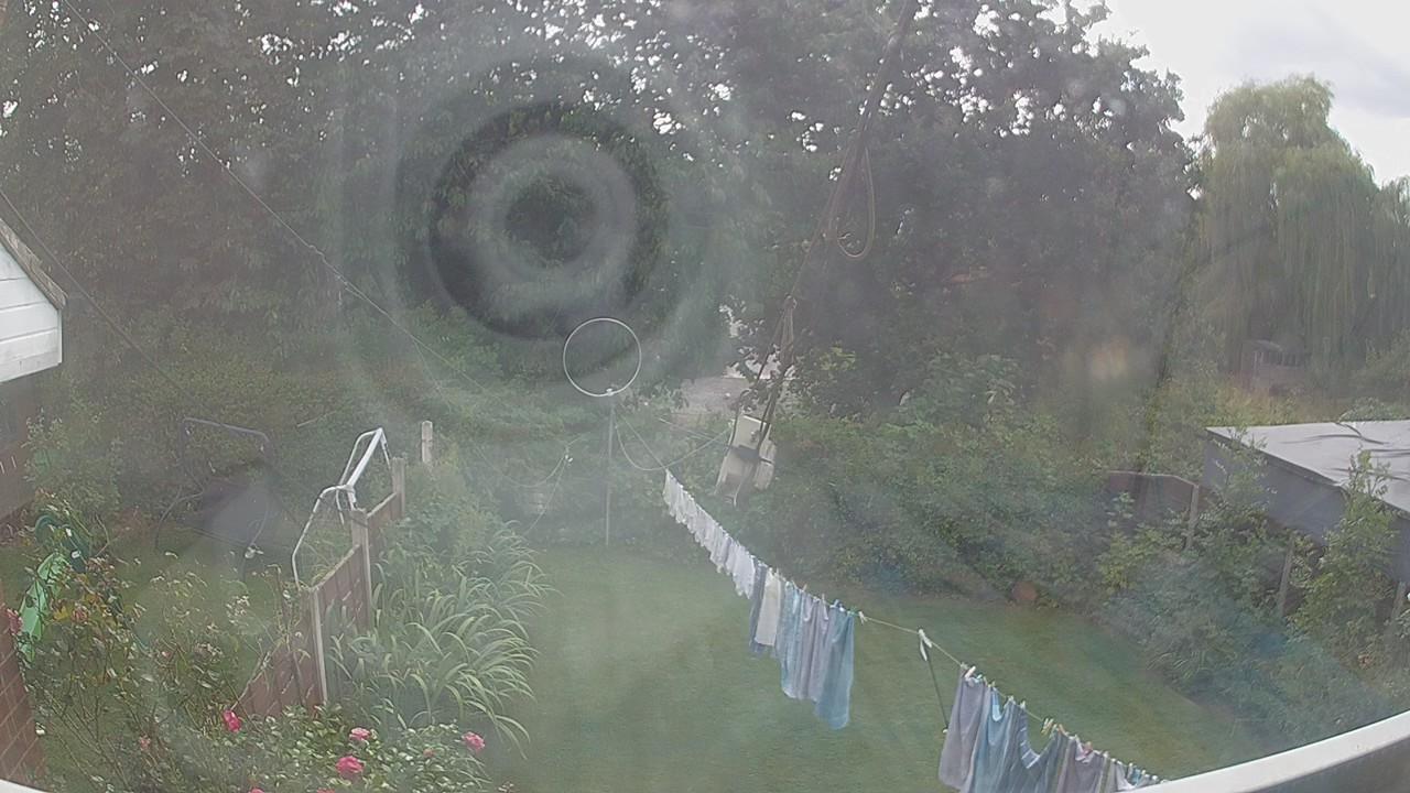 20260824_143439_cam1.jpg