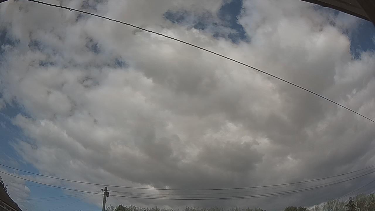 20260824_143440_cam2.jpg