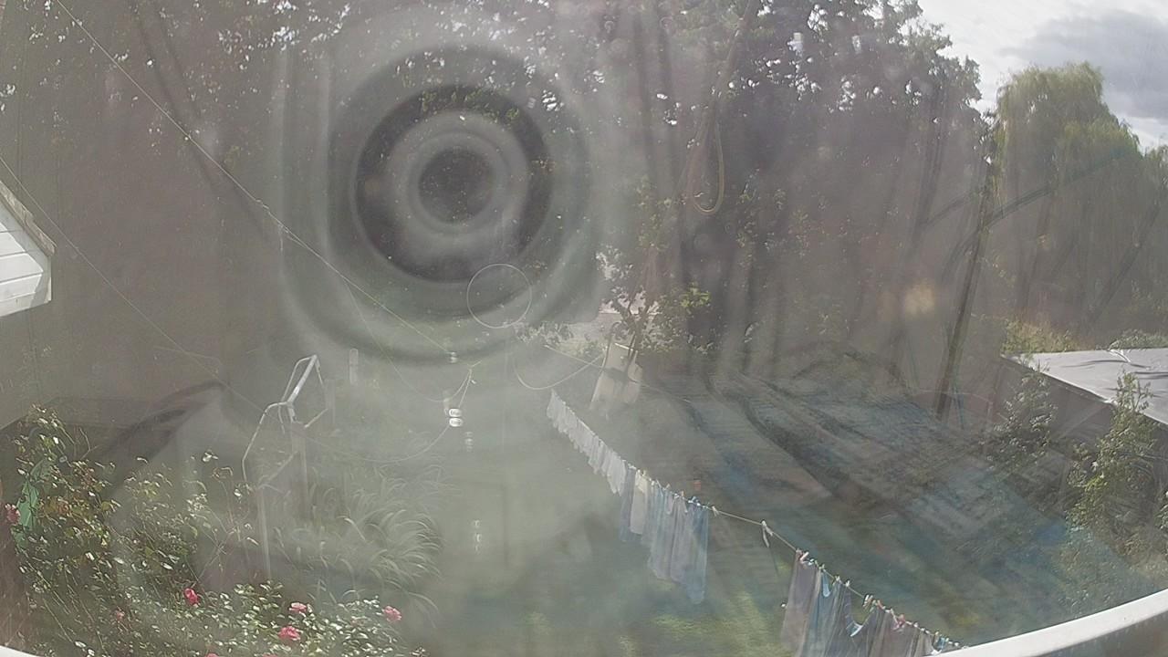 20260824_143830_cam1.jpg