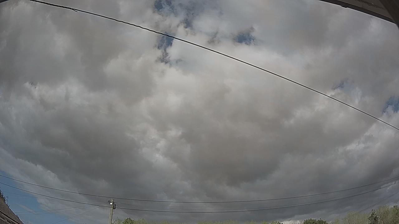20260824_143831_cam2.jpg