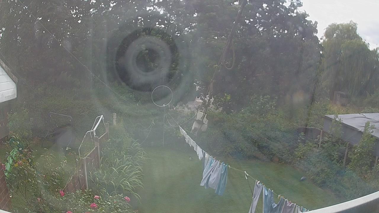 20260824_144221_cam1.jpg