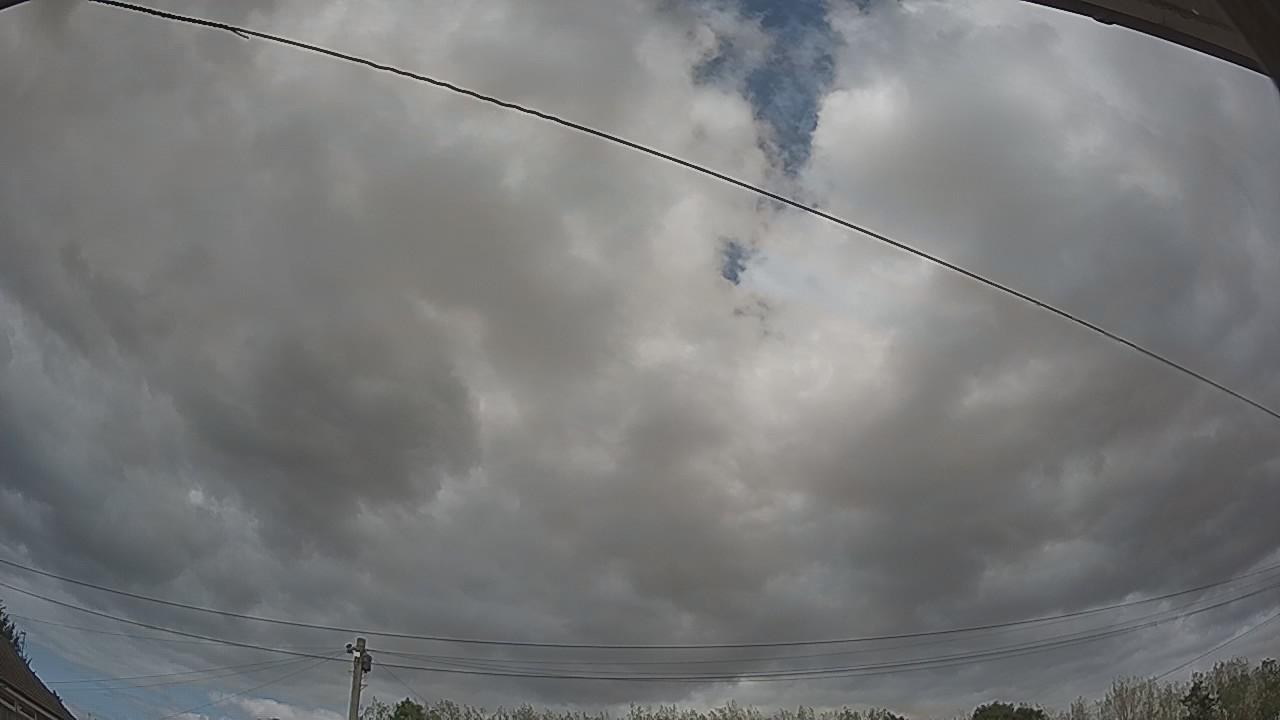 20260824_144222_cam2.jpg