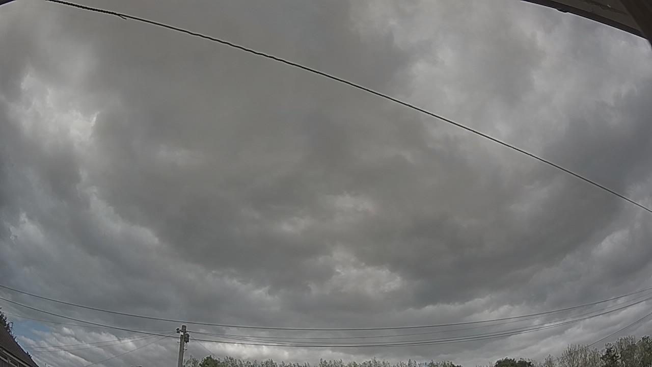 20260824_144613_cam2.jpg