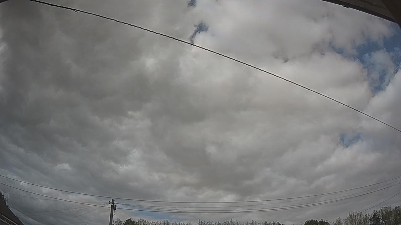 20260824_145353_cam2.jpg