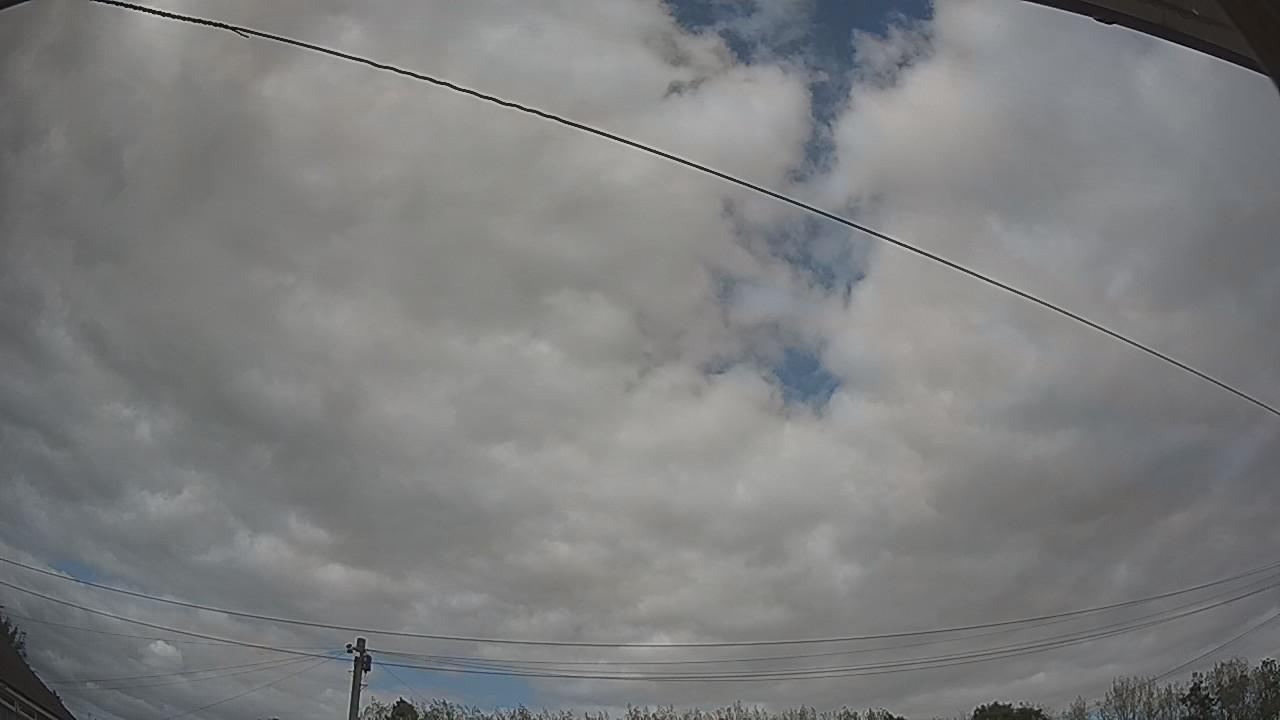 20260824_145743_cam2.jpg