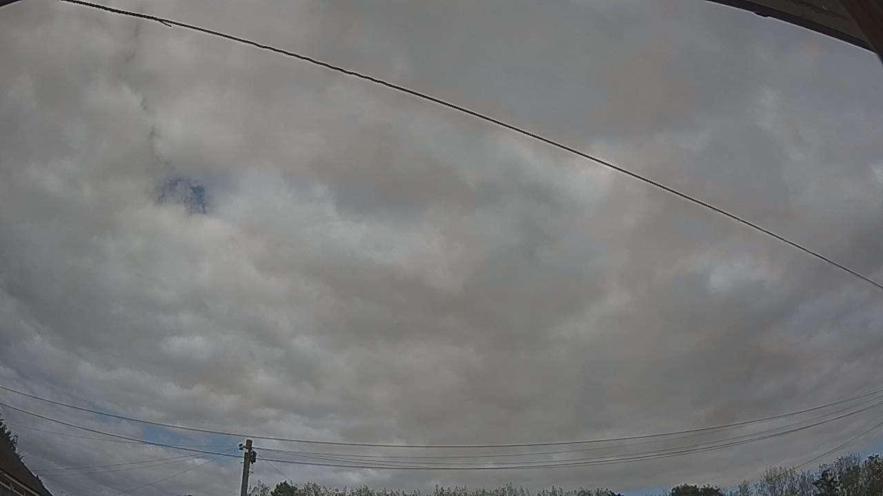 20260824_150202_cam2.jpg