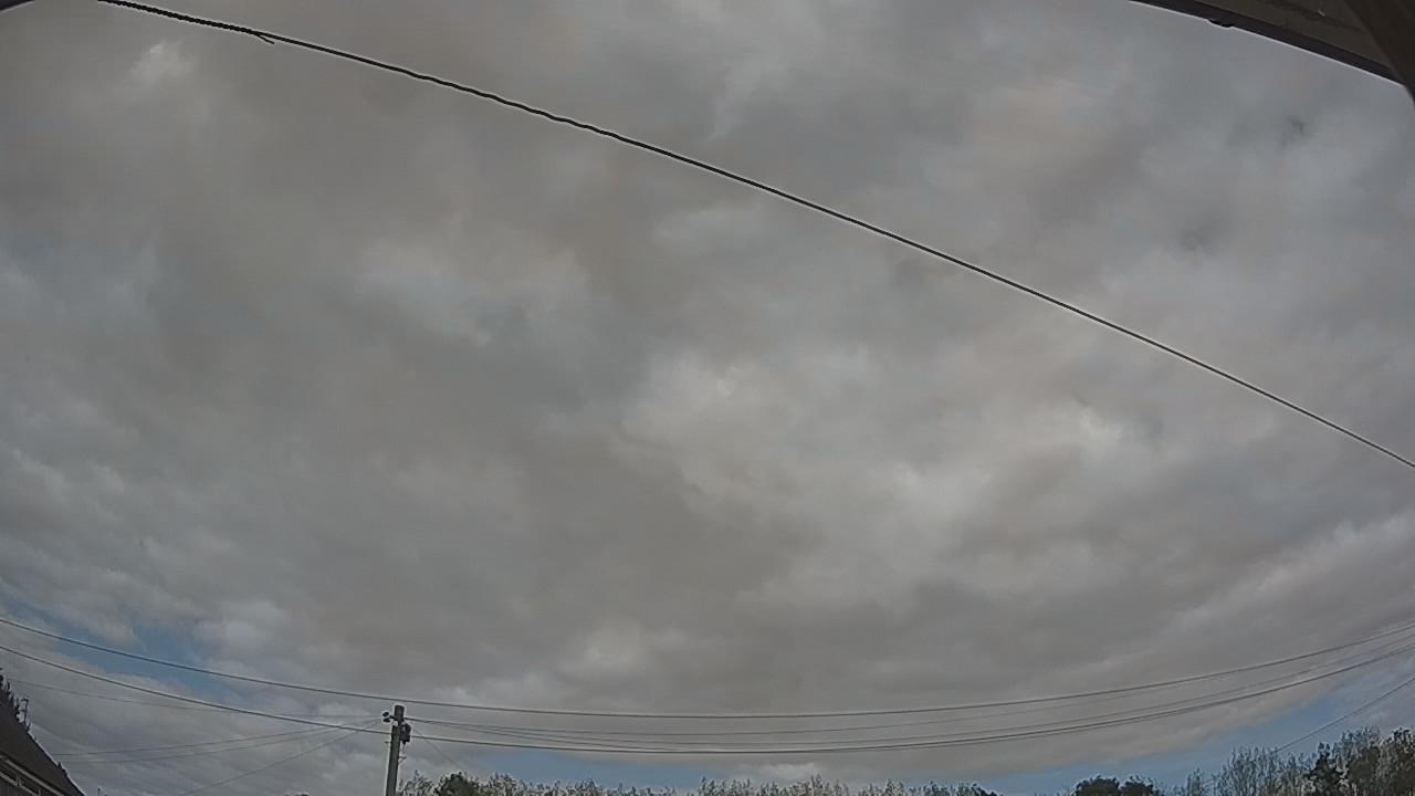20260824_150619_cam2.jpg