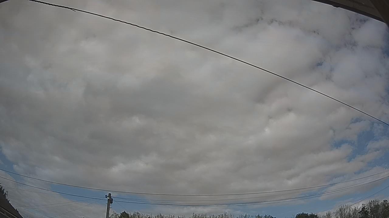 20260824_151036_cam2.jpg