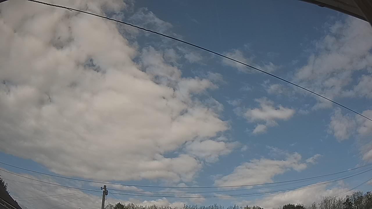 20260824_151453_cam2.jpg