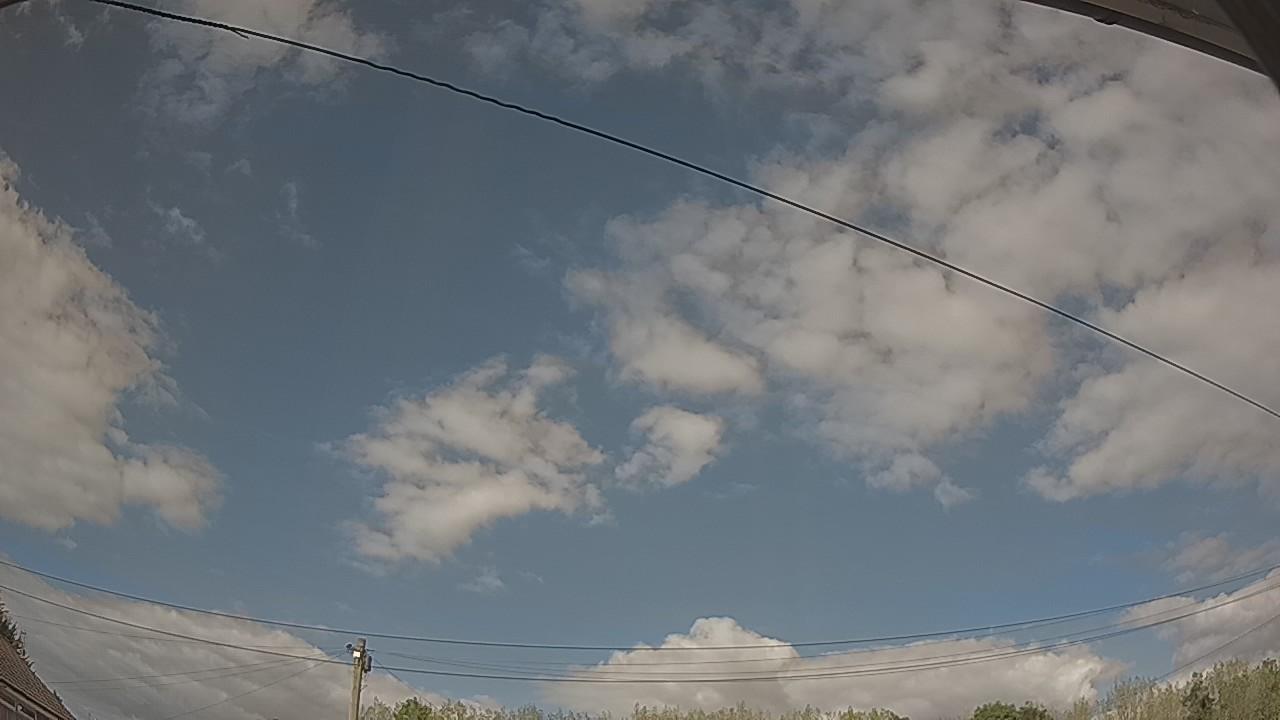 20260824_151910_cam2.jpg