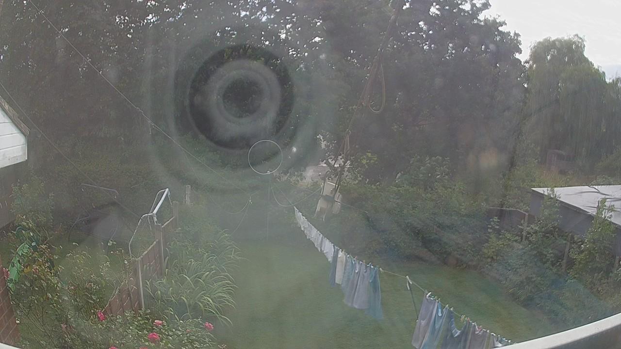 20260824_152327_cam1.jpg