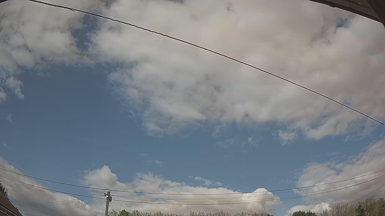 20260824_152328_cam2.jpg