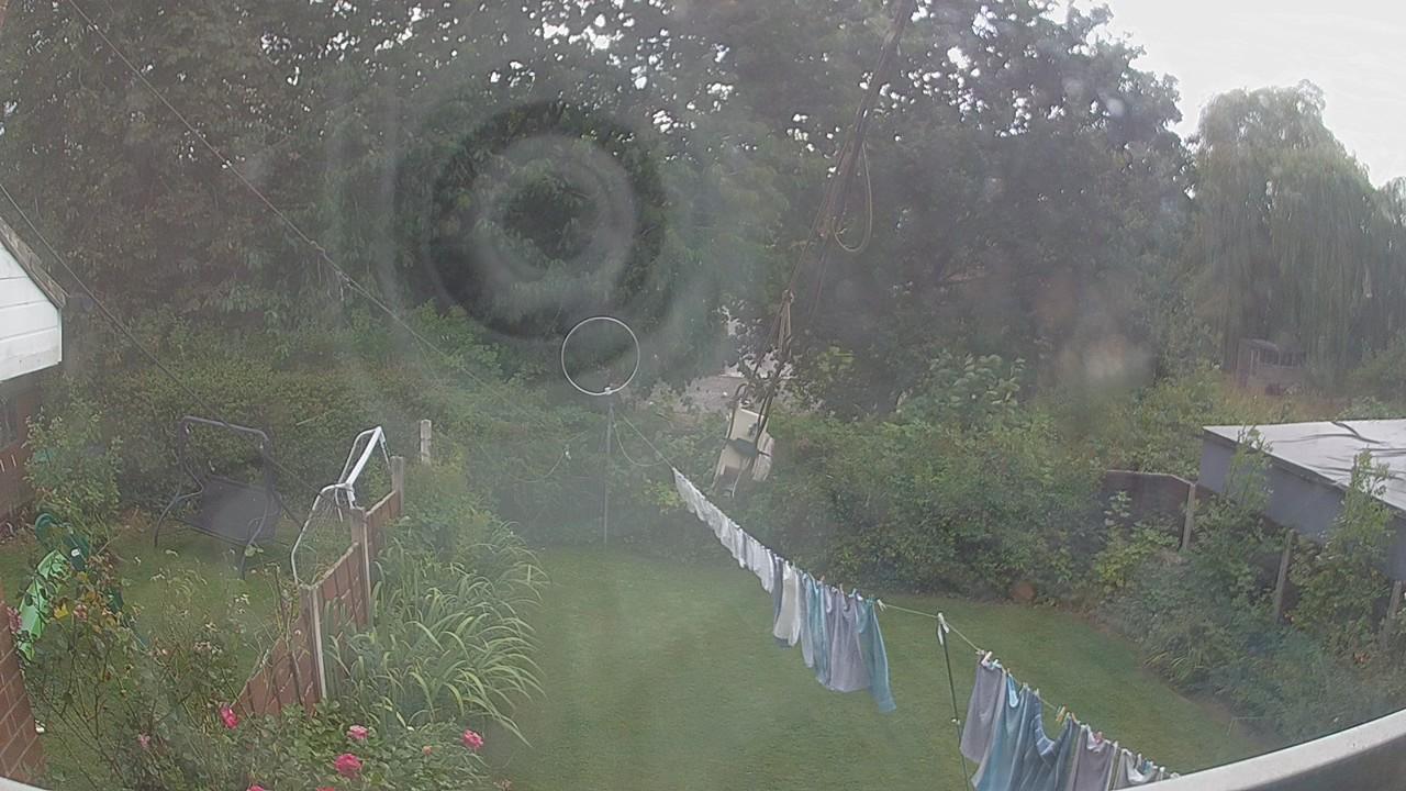 20260824_152745_cam1.jpg