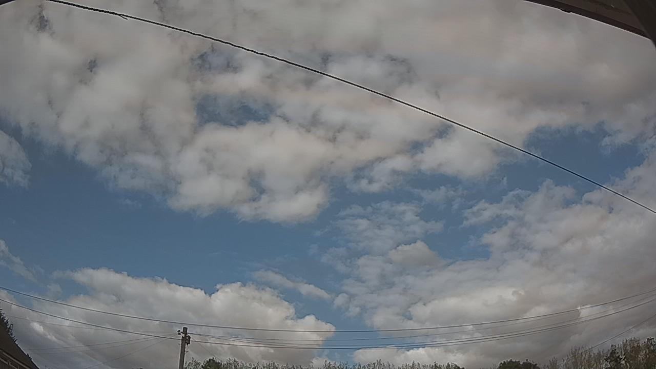 20260824_152746_cam2.jpg