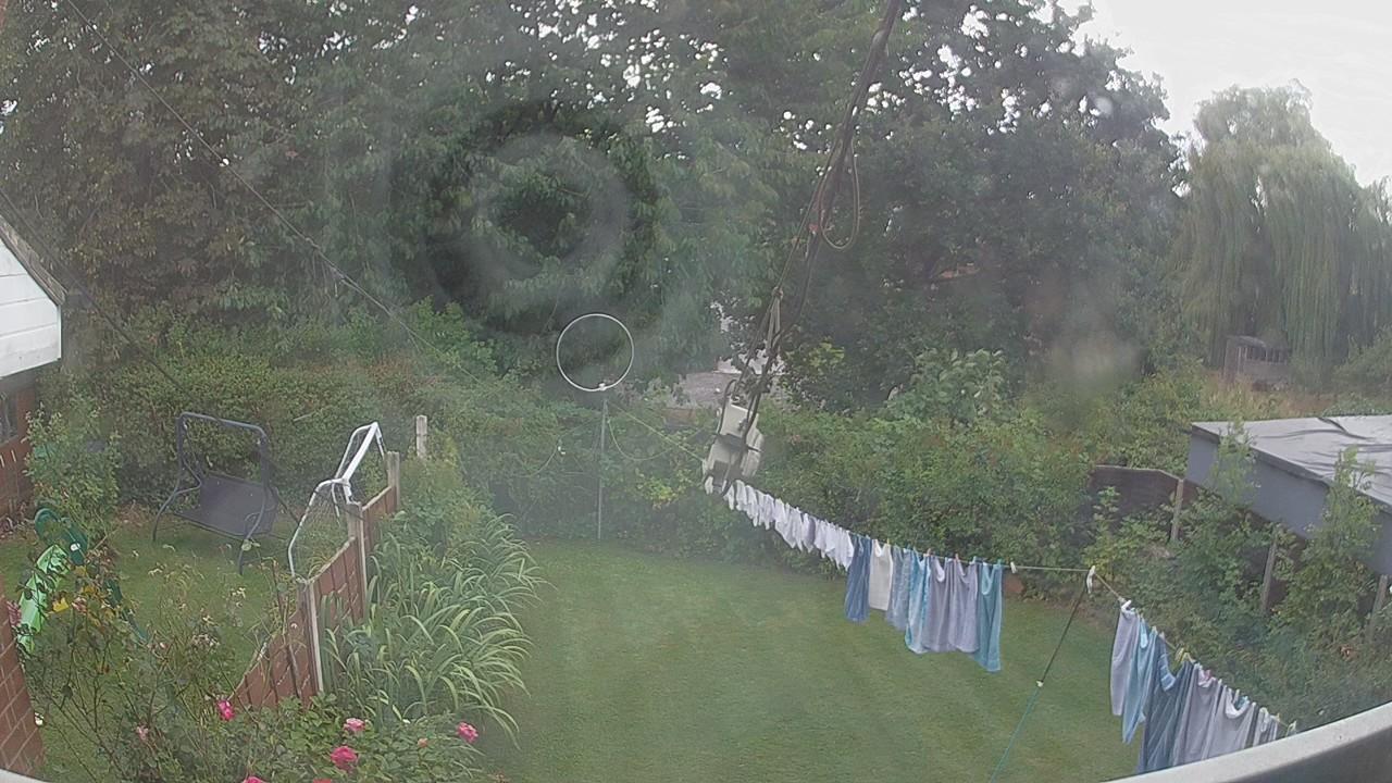 20260824_153127_cam1.jpg