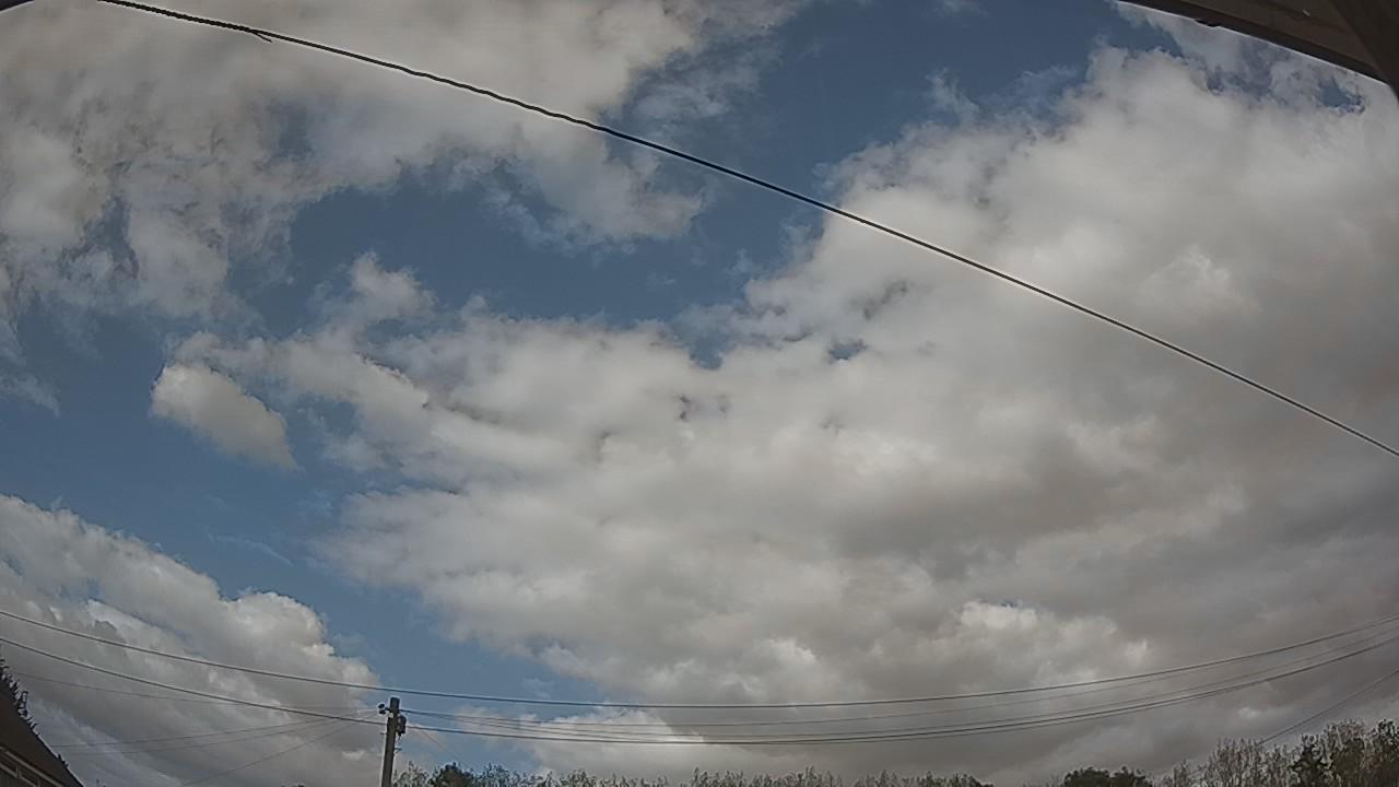 20260824_153128_cam2.jpg