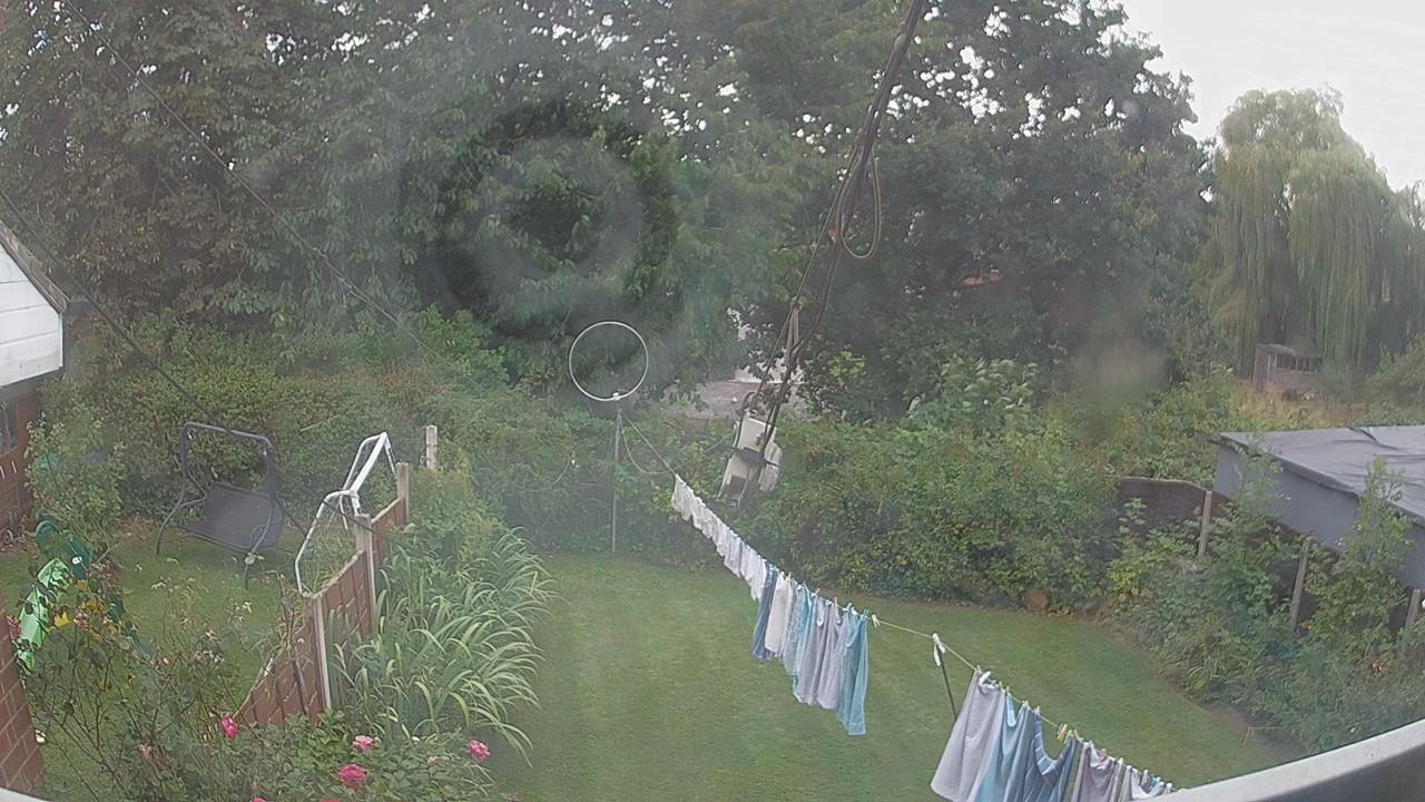 20260824_153509_cam1.jpg