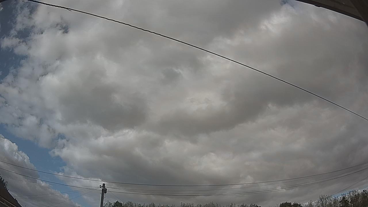 20260824_153510_cam2.jpg