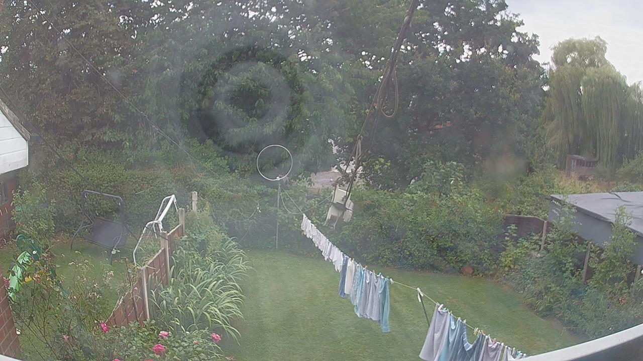 20260824_153851_cam1.jpg