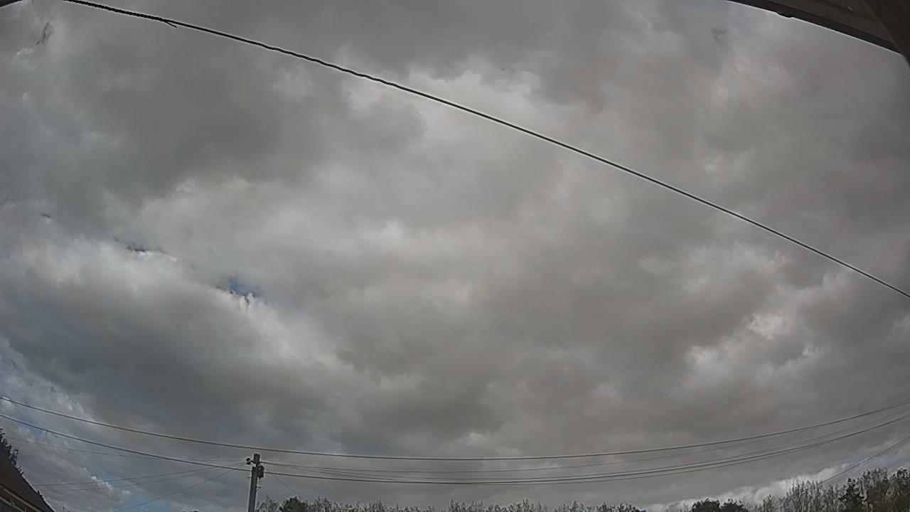 20260824_153852_cam2.jpg