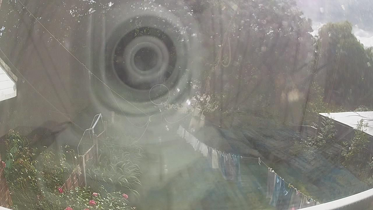 20260824_154233_cam1.jpg
