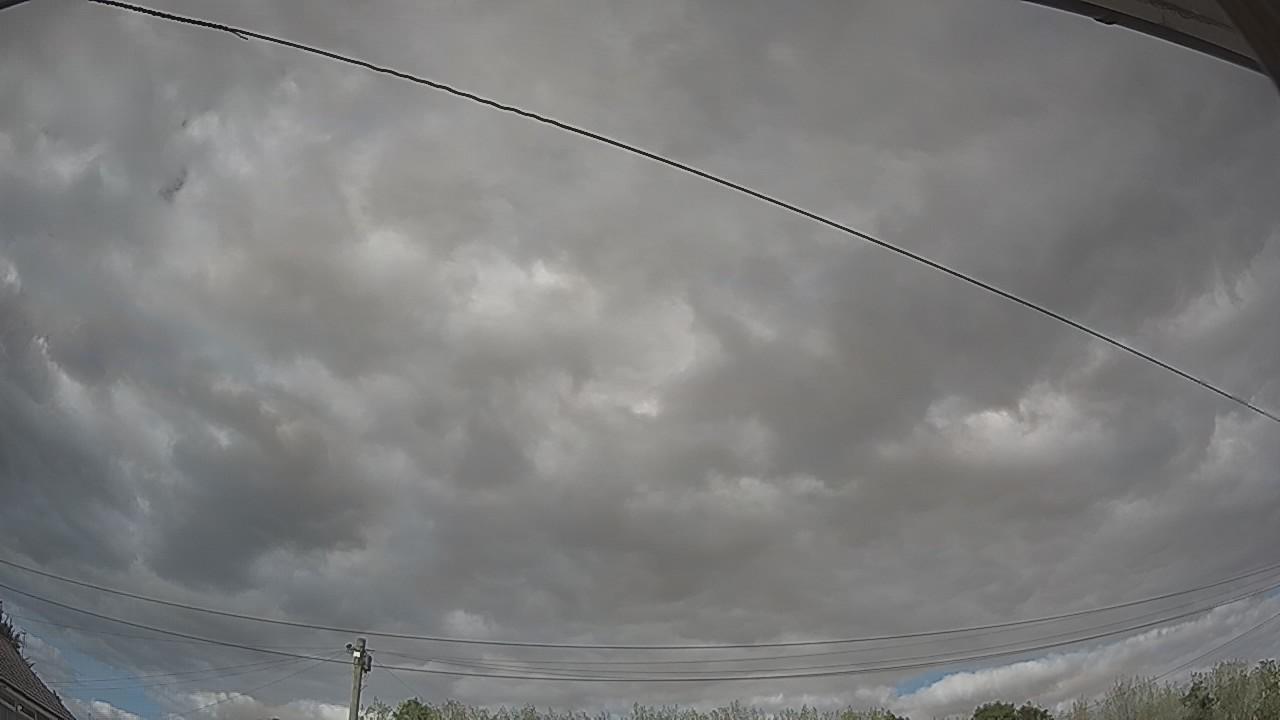 20260824_154234_cam2.jpg