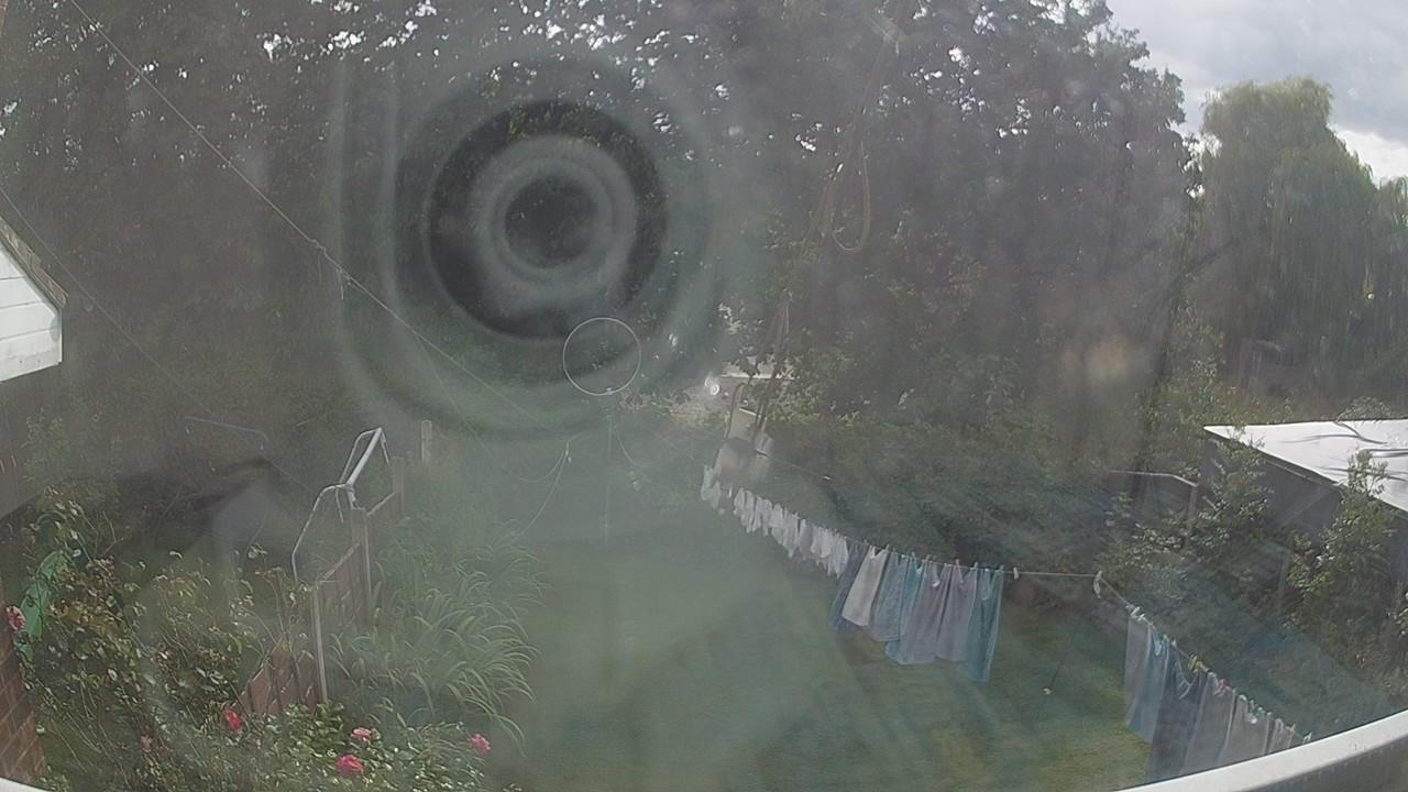 20260824_154615_cam1.jpg