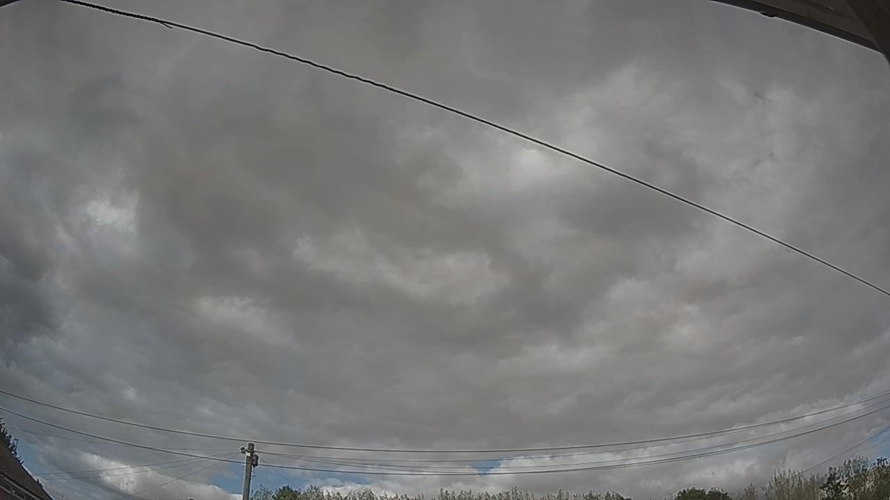 20260824_154616_cam2.jpg