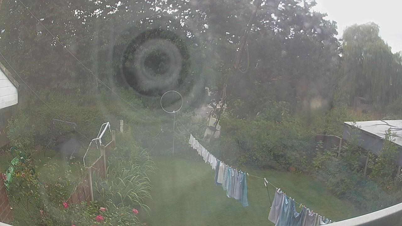 20260824_154957_cam1.jpg