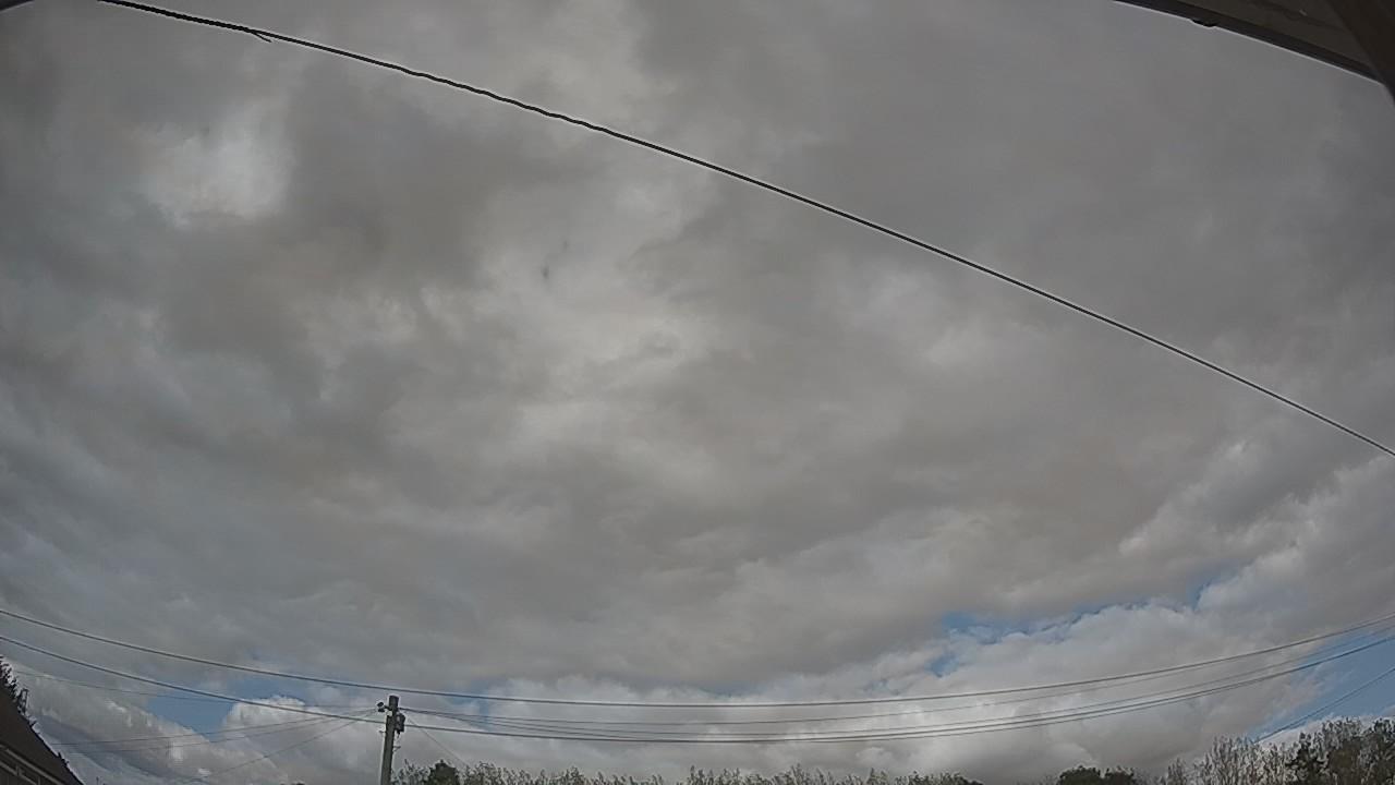 20260824_154958_cam2.jpg