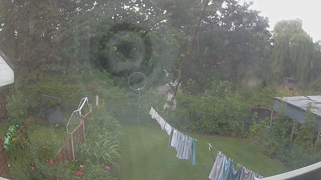 20260824_155339_cam1.jpg