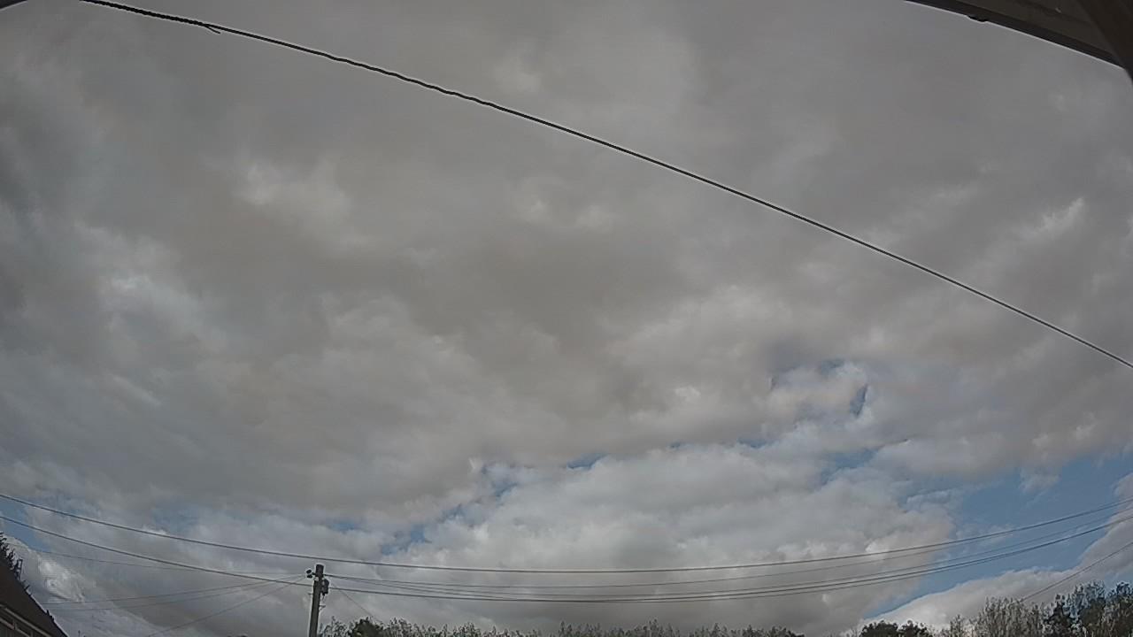 20260824_155340_cam2.jpg